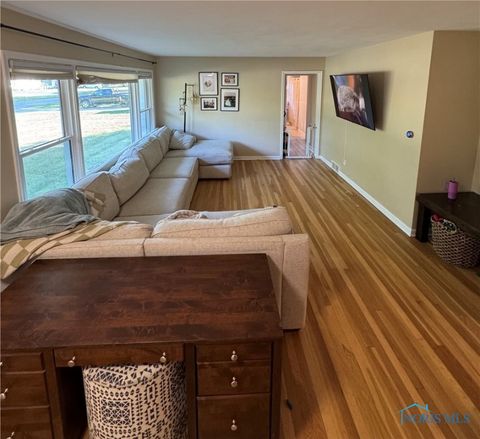 Tiny photo for 1011 Stall Drive, Findlay, OH 45840 (MLS # 6136593)