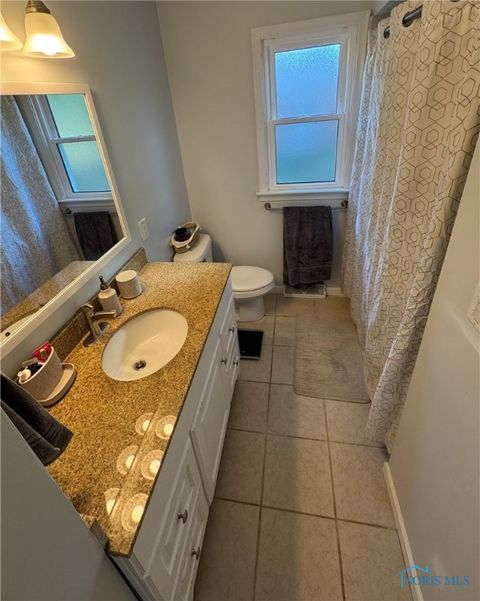 Tiny photo for 1011 Stall Drive, Findlay, OH 45840 (MLS # 6136593)