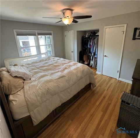 Tiny photo for 1011 Stall Drive, Findlay, OH 45840 (MLS # 6136593)