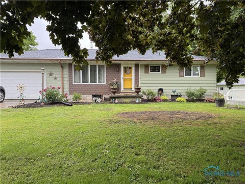 Photo for 1505 West Street