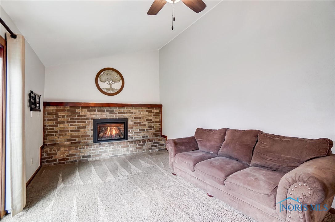 517 Lorraine Avenue, Bowling Green, Ohio image 21
