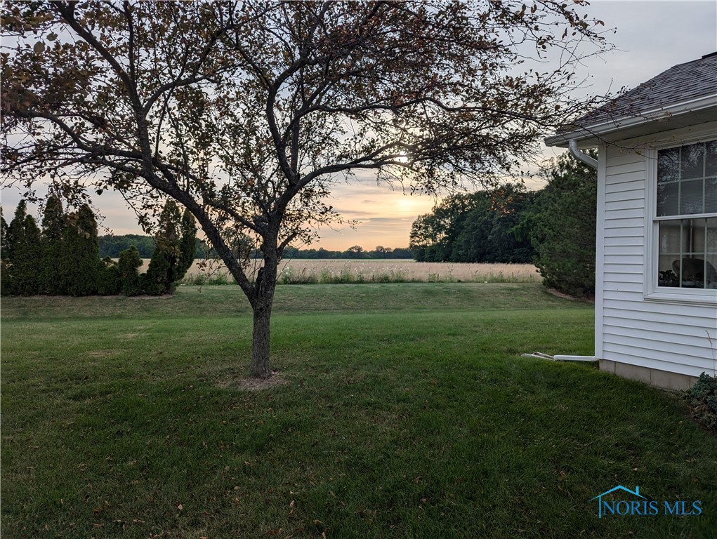 401 Country Meadows Drive, Oak Harbor, Ohio image 10