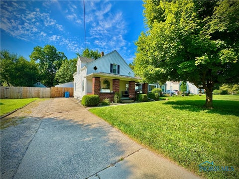 Photo for 6711 Long Street
