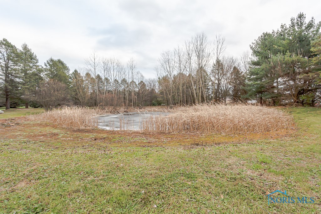 8226 Woodbrier Lane, Grand Rapids, Ohio image 46