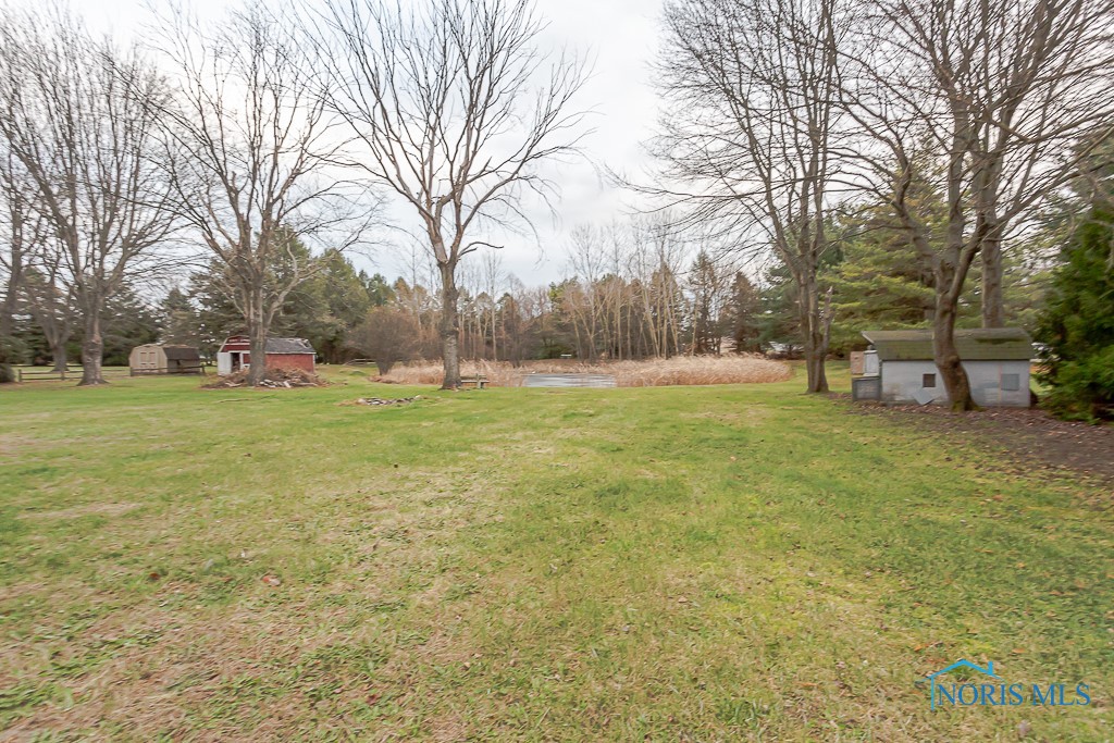 8226 Woodbrier Lane, Grand Rapids, Ohio image 43