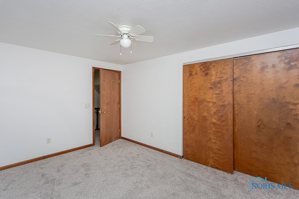 8226 Woodbrier Lane, Grand Rapids, Ohio image 27