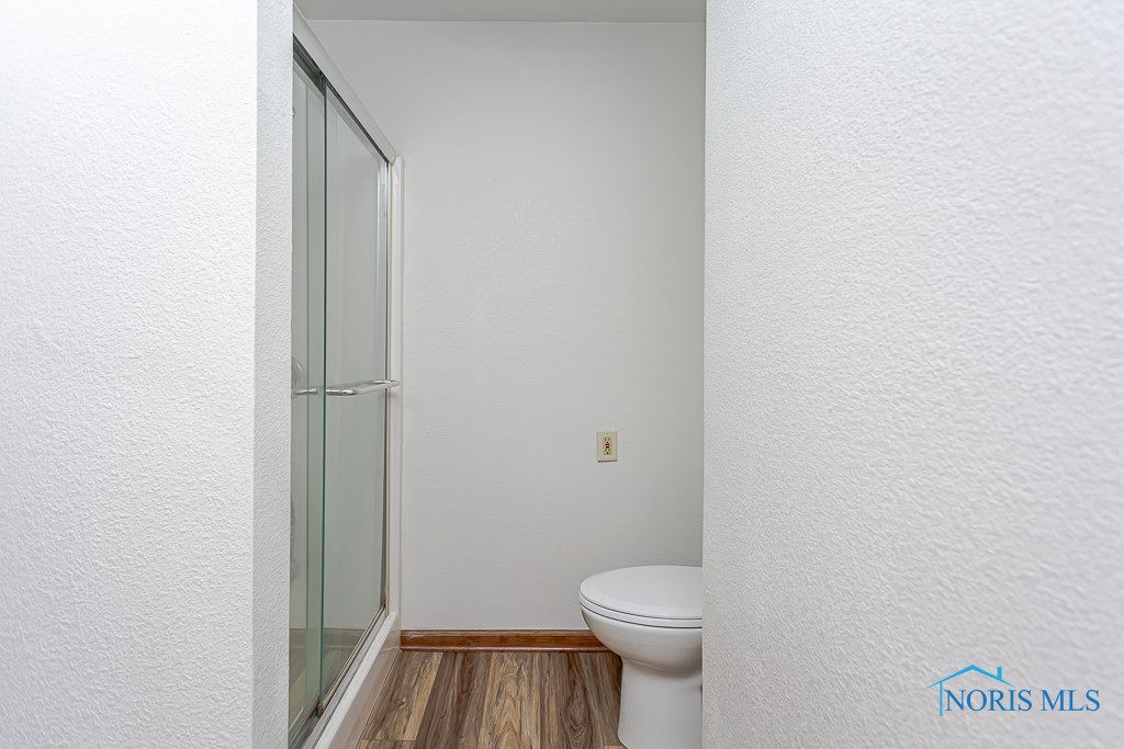 8226 Woodbrier Lane, Grand Rapids, Ohio image 24