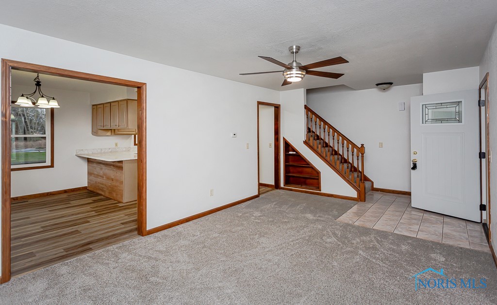 8226 Woodbrier Lane, Grand Rapids, Ohio image 4