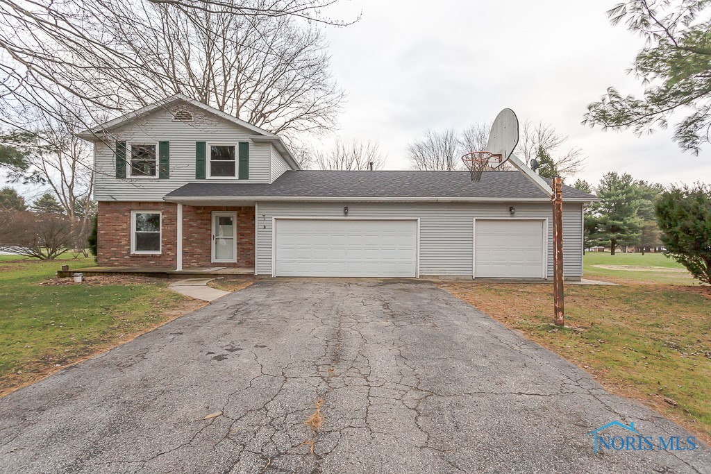 8226 Woodbrier Lane, Grand Rapids, Ohio image 48