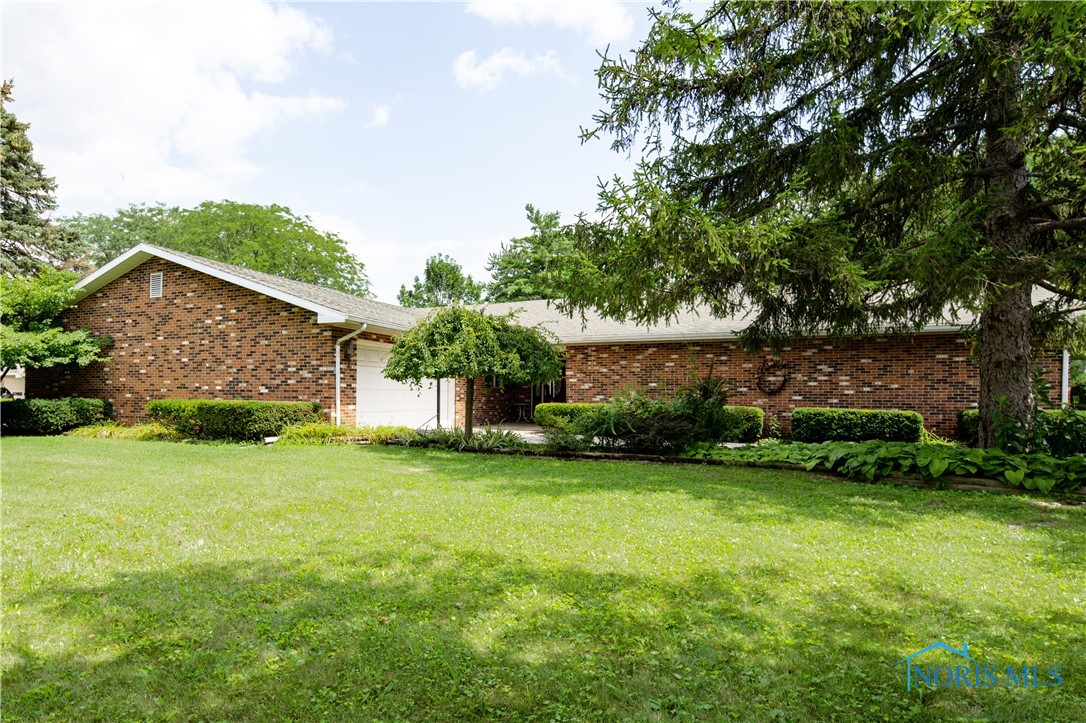 515 Everett Road