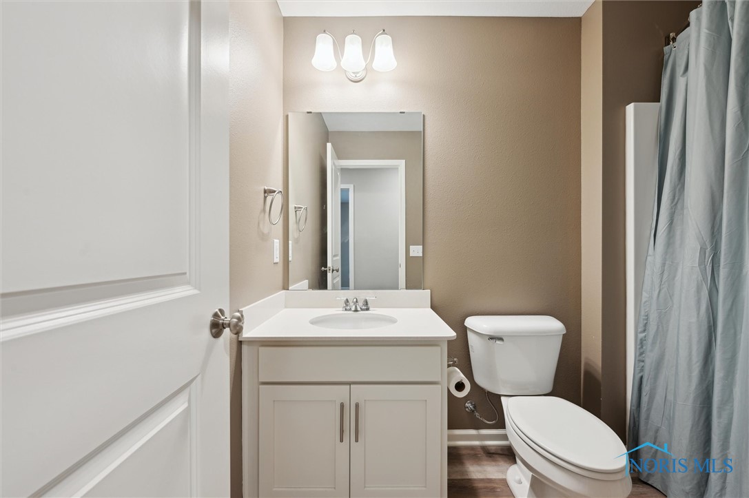 8805 Birchfield Road, Sylvania, Ohio image 32