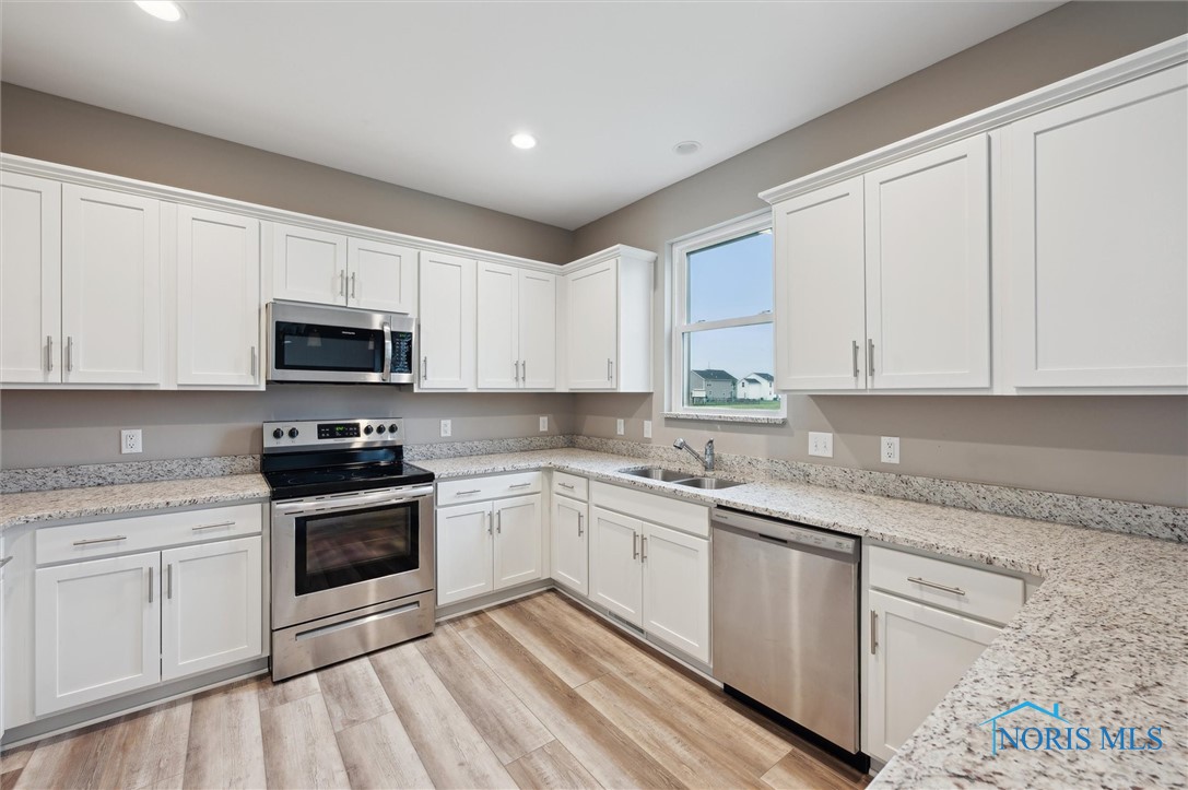 8805 Birchfield Road, Sylvania, Ohio image 13
