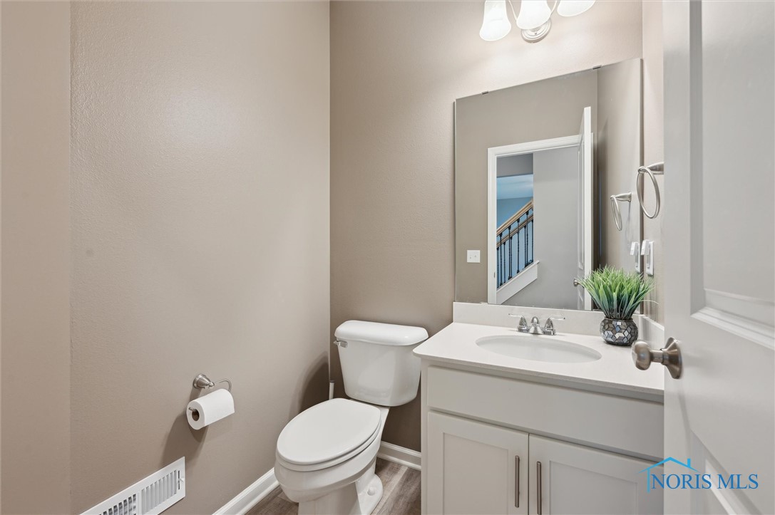 8805 Birchfield Road, Sylvania, Ohio image 18