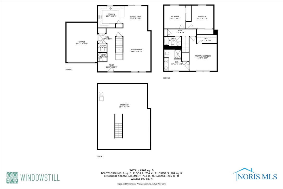 8805 Birchfield Road, Sylvania, Ohio image 39