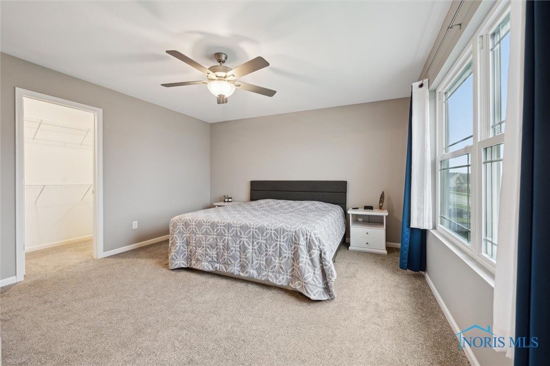 8805 Birchfield Road, Sylvania, Ohio image 22