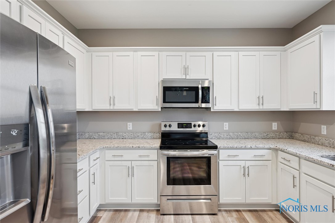 8805 Birchfield Road, Sylvania, Ohio image 17