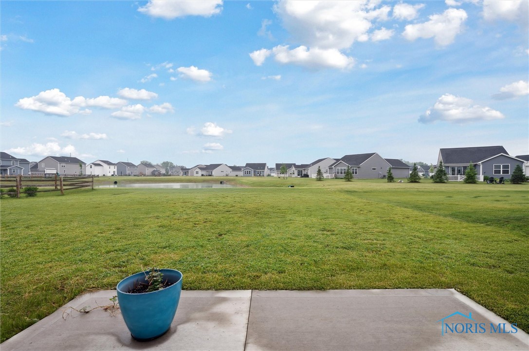8805 Birchfield Road, Sylvania, Ohio image 36