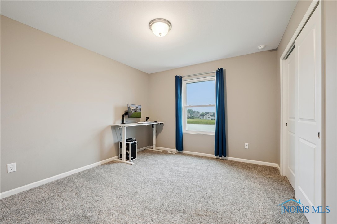 8805 Birchfield Road, Sylvania, Ohio image 30