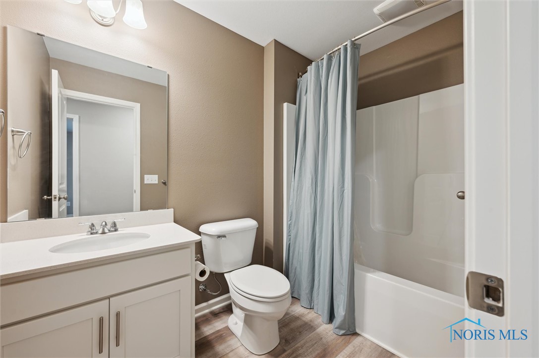 8805 Birchfield Road, Sylvania, Ohio image 31