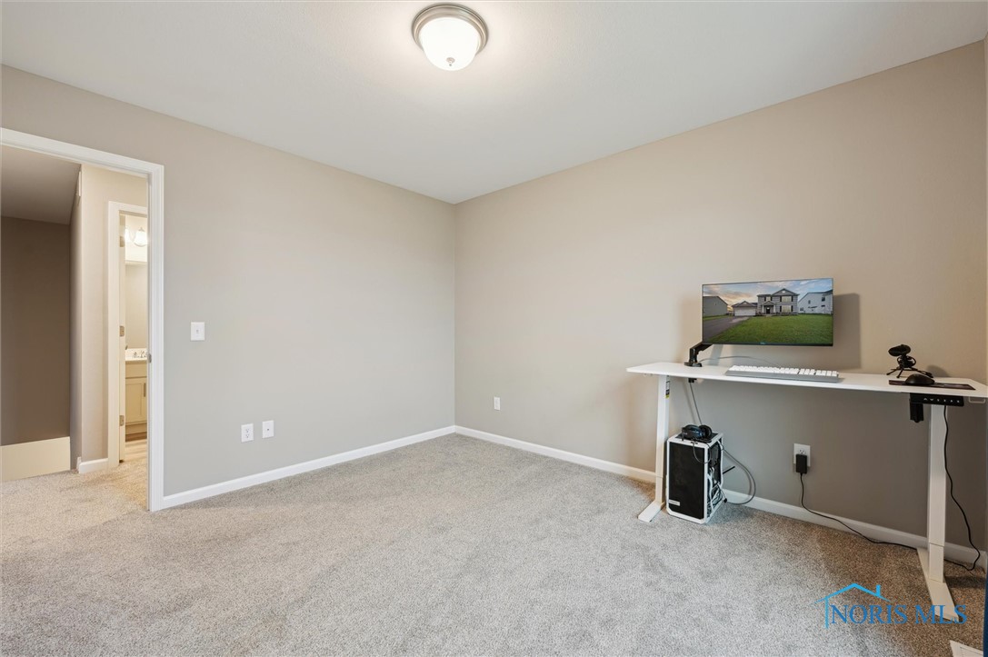 8805 Birchfield Road, Sylvania, Ohio image 29