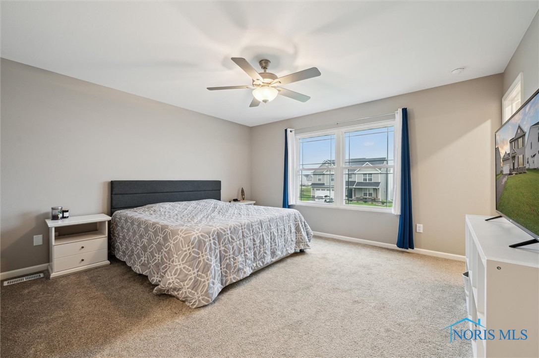 8805 Birchfield Road, Sylvania, Ohio image 21