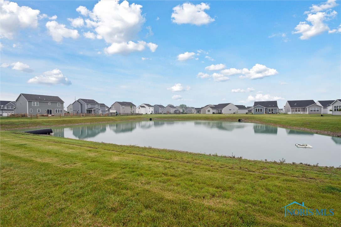 8805 Birchfield Road, Sylvania, Ohio image 38