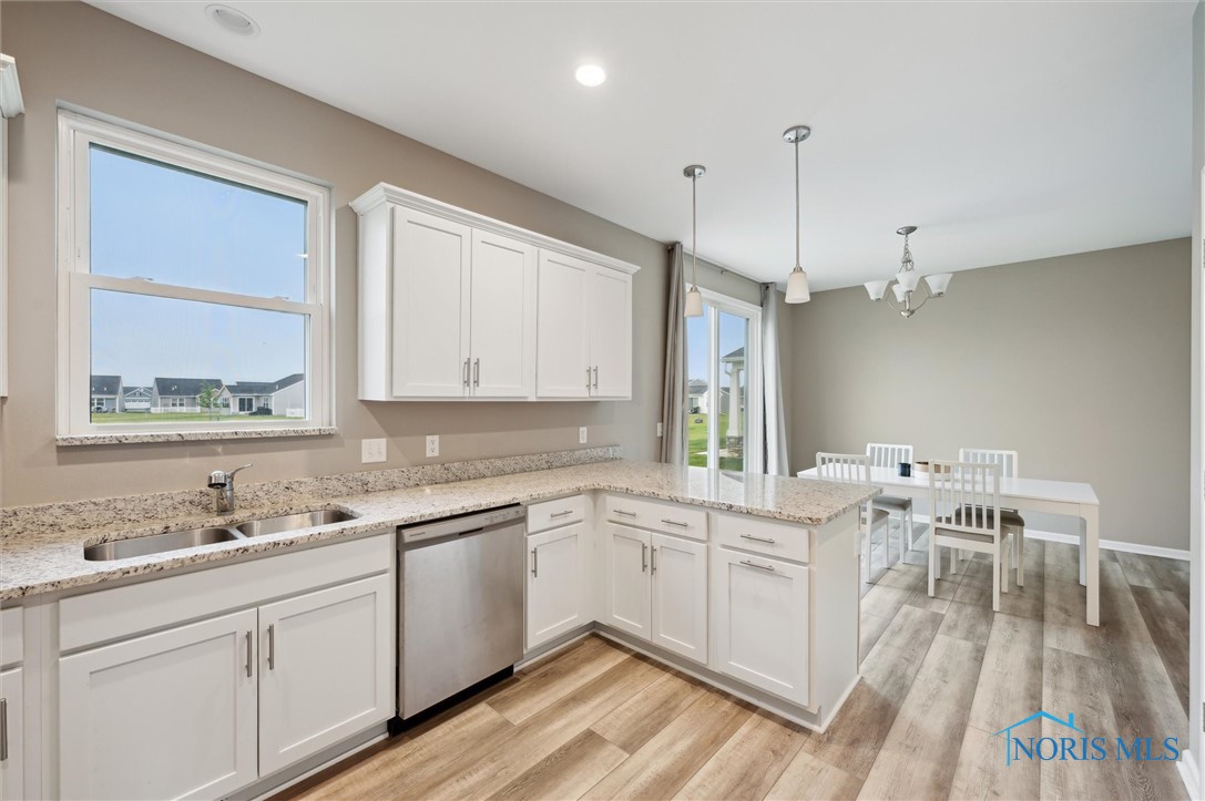 8805 Birchfield Road, Sylvania, Ohio image 16