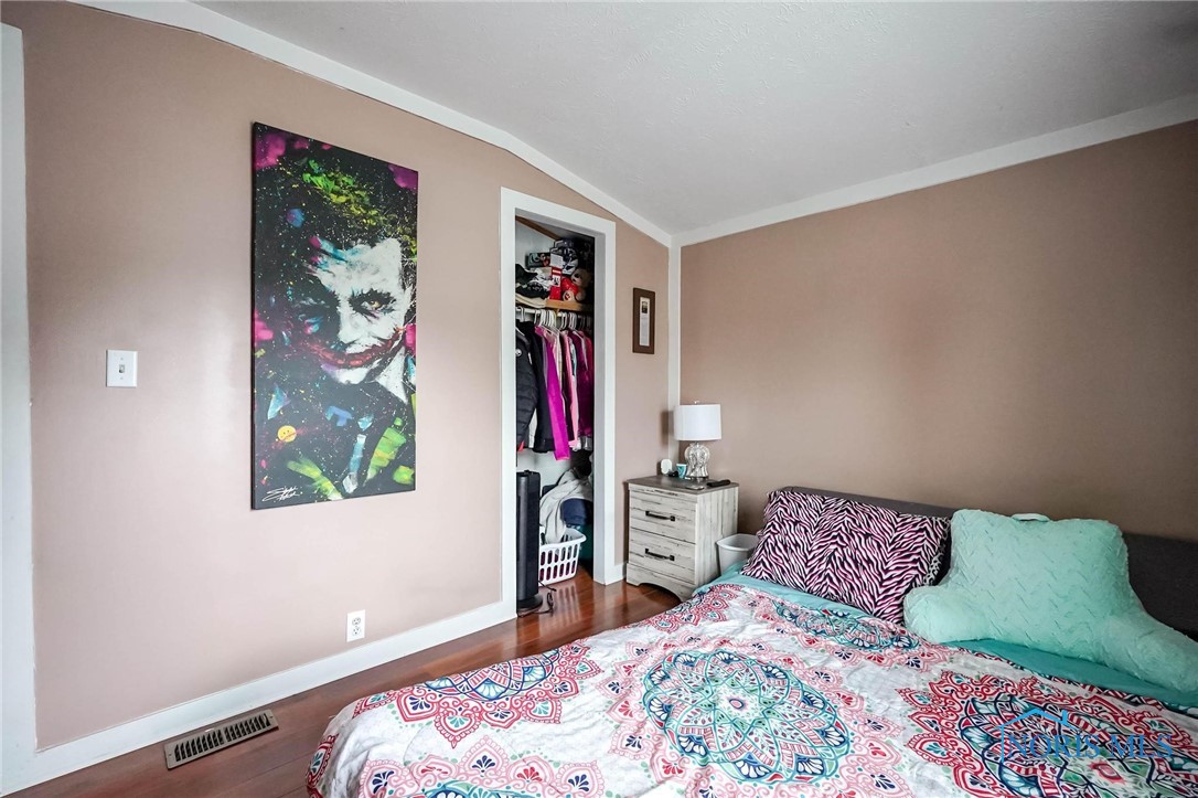 10404 Edgewood Drive, Findlay, Ohio image 37