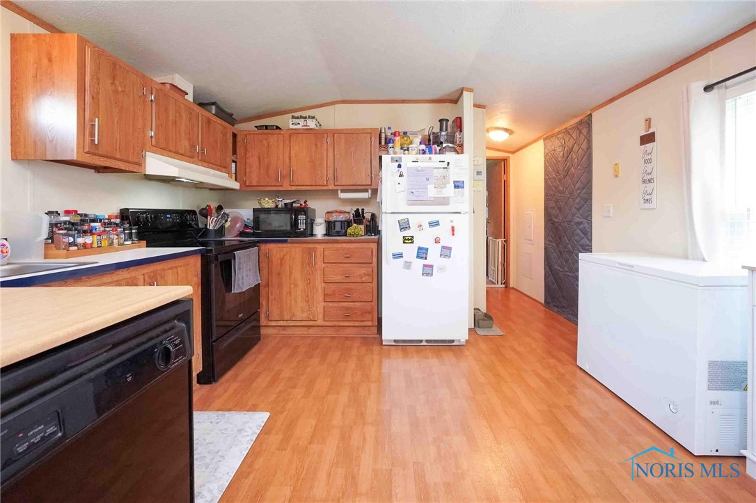 10404 Edgewood Drive, Findlay, Ohio image 15