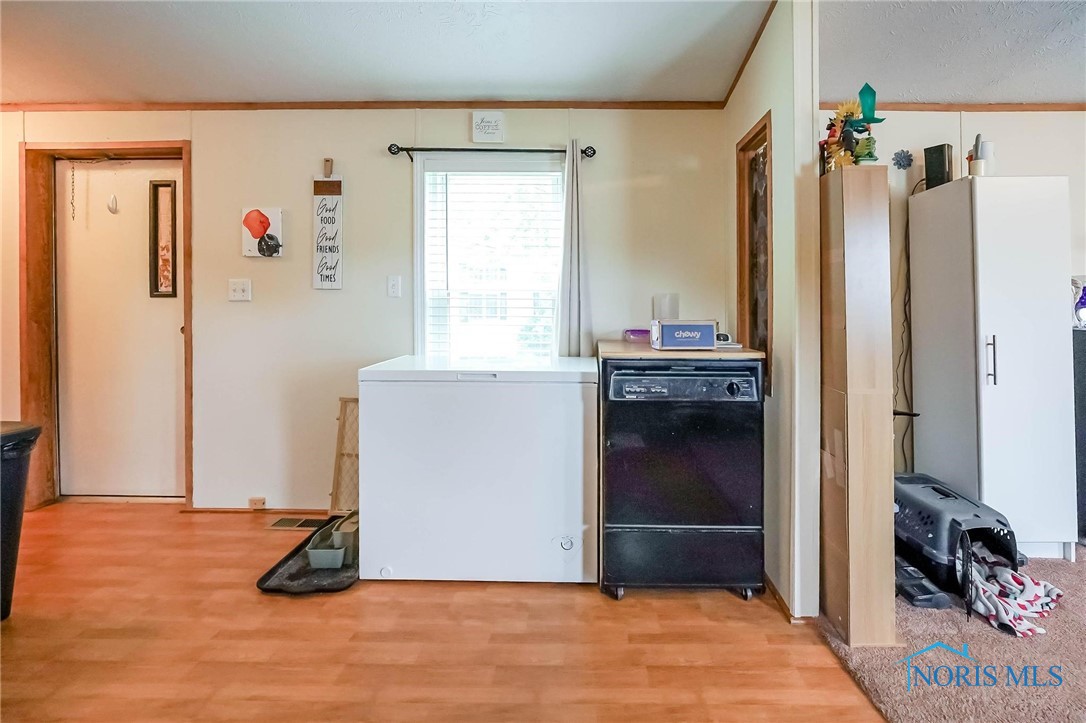 10404 Edgewood Drive, Findlay, Ohio image 18