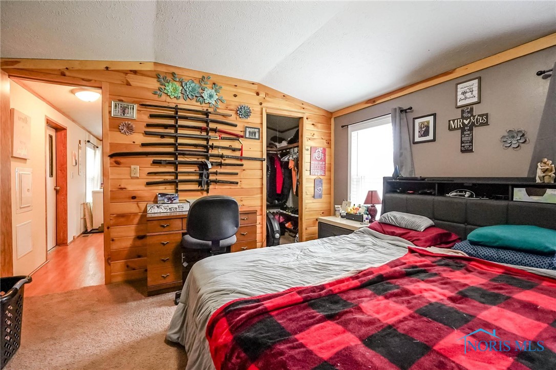 10404 Edgewood Drive, Findlay, Ohio image 34