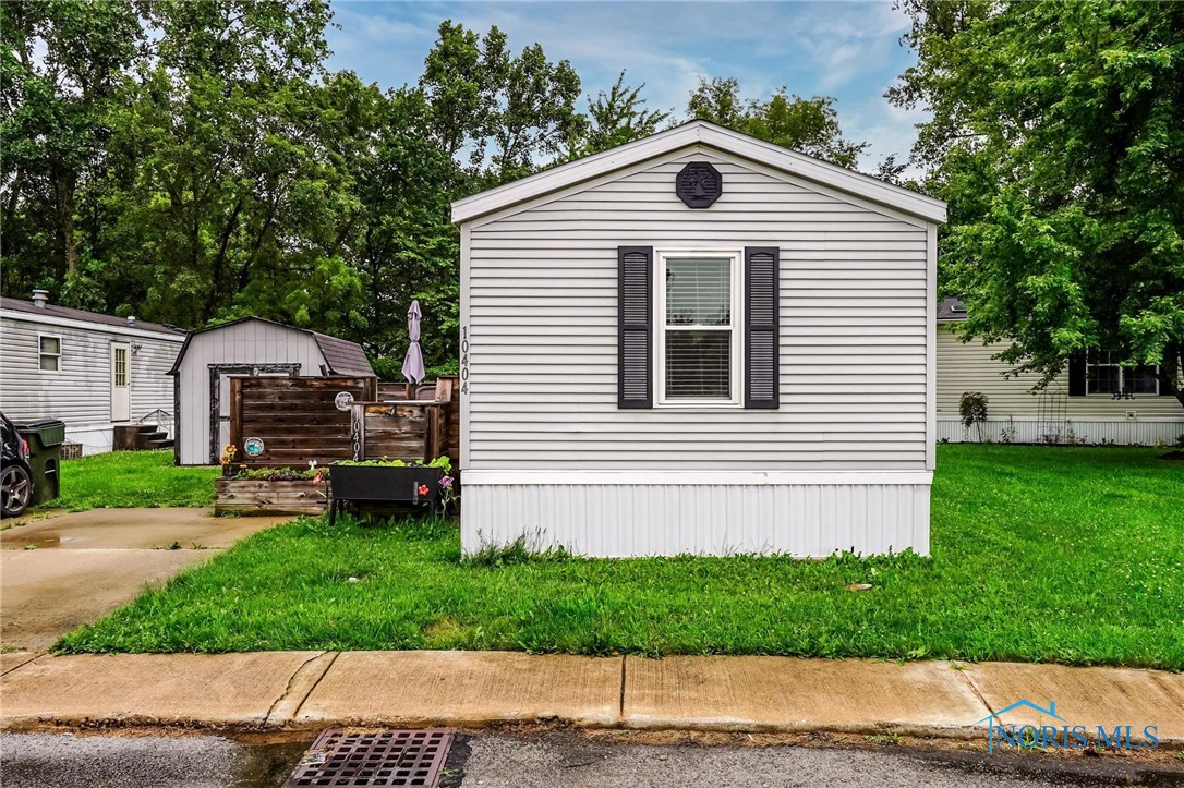 Findlay, Ohio 45840, United States, 2 Bedrooms Bedrooms, ,2 BathroomsBathrooms,Residential,Active,129066