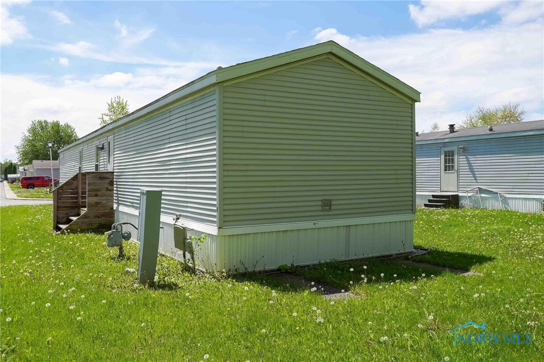 10404 Edgewood Drive, Findlay, Ohio image 40