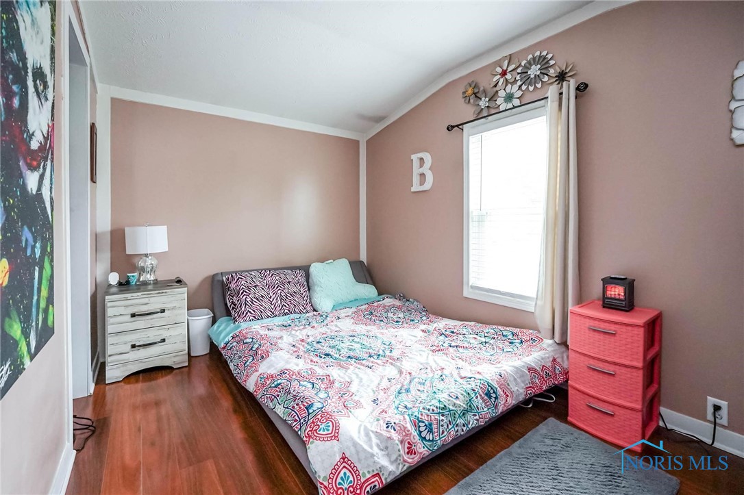 10404 Edgewood Drive, Findlay, Ohio image 36
