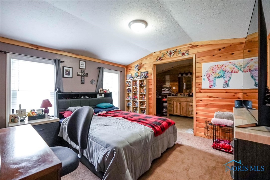 10404 Edgewood Drive, Findlay, Ohio image 32