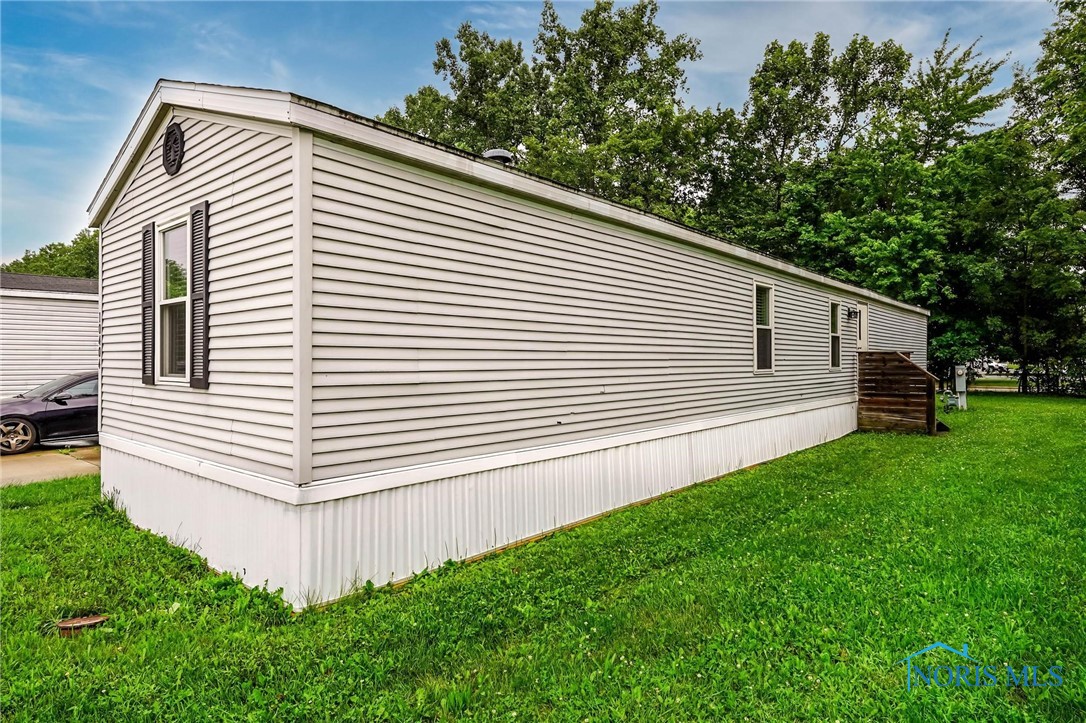 10404 Edgewood Drive, Findlay, Ohio image 41