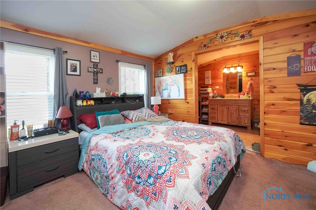 10404 Edgewood Drive, Findlay, Ohio image 20