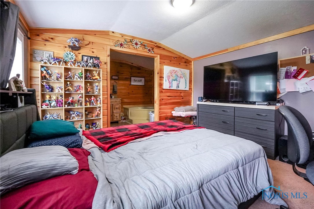 10404 Edgewood Drive, Findlay, Ohio image 33