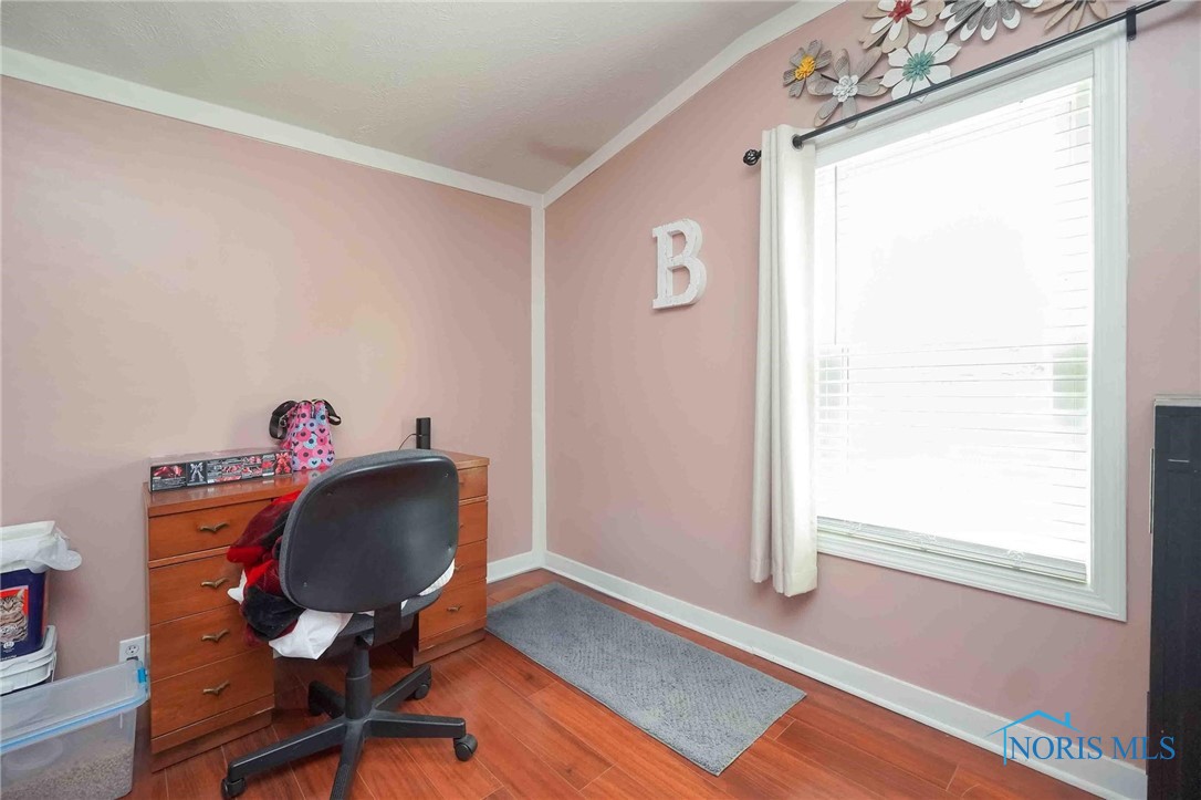 10404 Edgewood Drive, Findlay, Ohio image 38