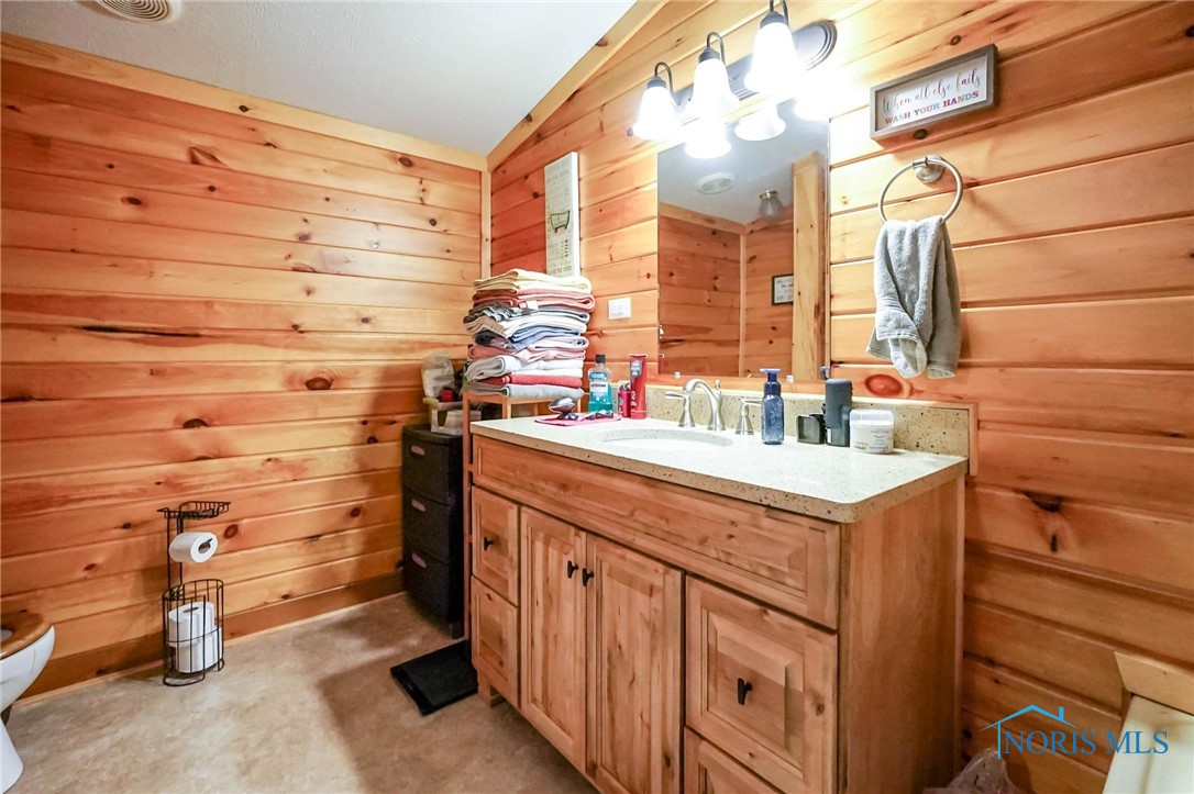 10404 Edgewood Drive, Findlay, Ohio image 26