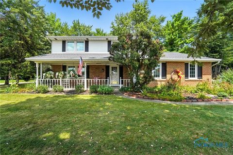 Photo for 715 Spruce Street