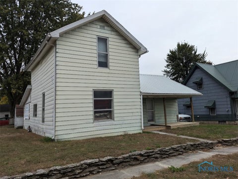 Photo for 110 W North Street