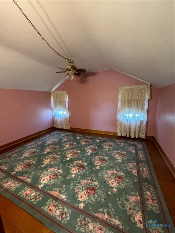 211 S Keyser Street, Holgate, Ohio image 24