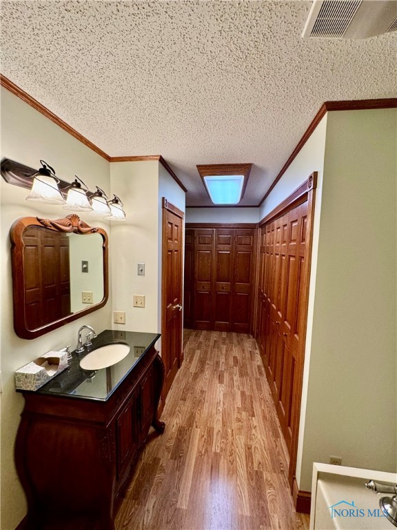 211 S Keyser Street, Holgate, Ohio image 18