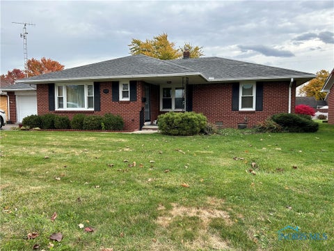 Photo for 507 S Brentwood Drive