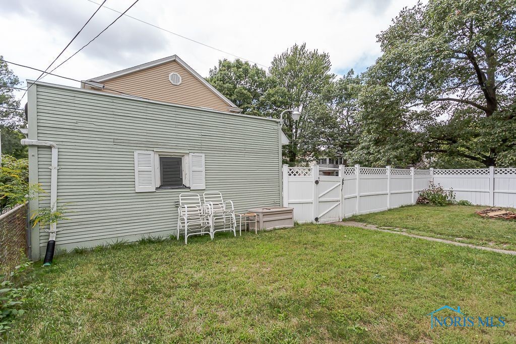 4419 Westway Street, Toledo, Ohio image 34