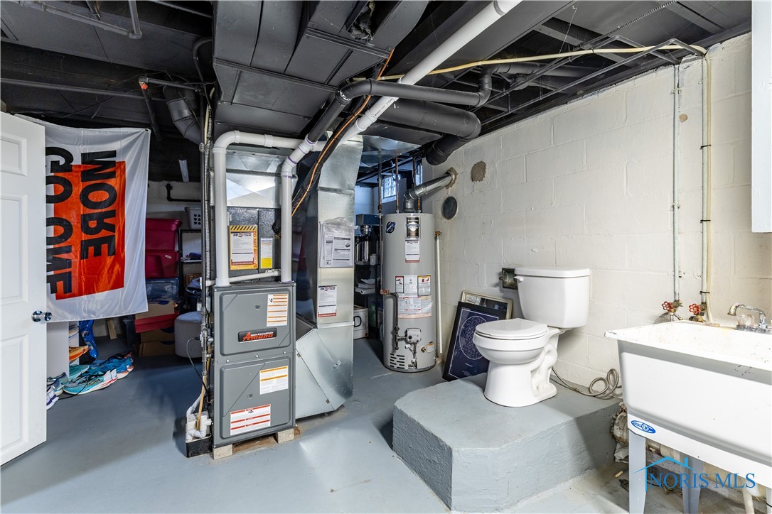 2636 Wesleyan Drive, Toledo, Ohio image 31