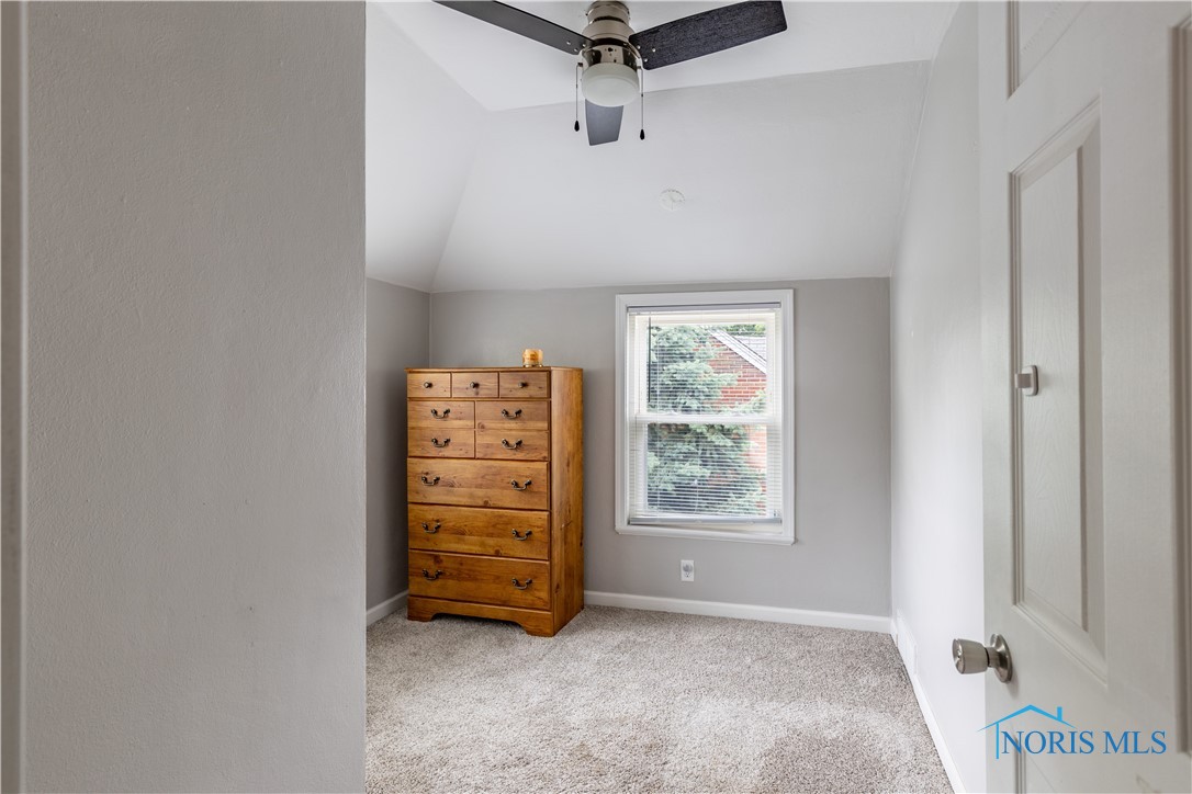 2636 Wesleyan Drive, Toledo, Ohio image 23