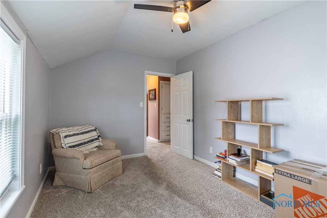 2636 Wesleyan Drive, Toledo, Ohio image 20