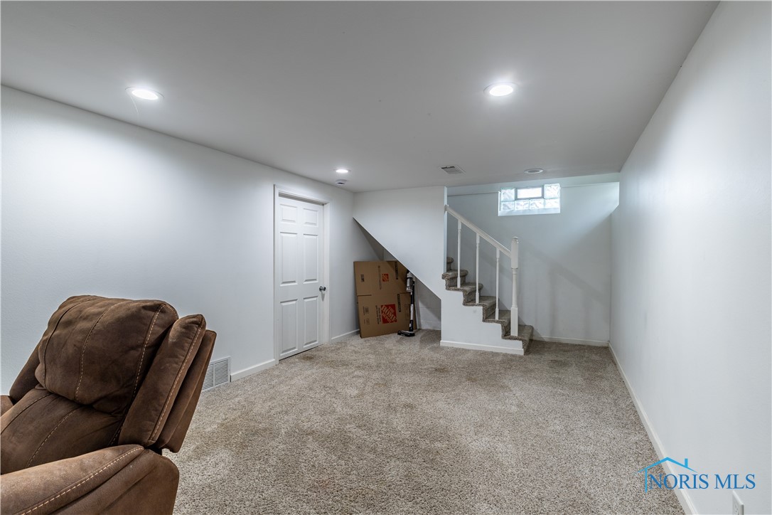 2636 Wesleyan Drive, Toledo, Ohio image 29